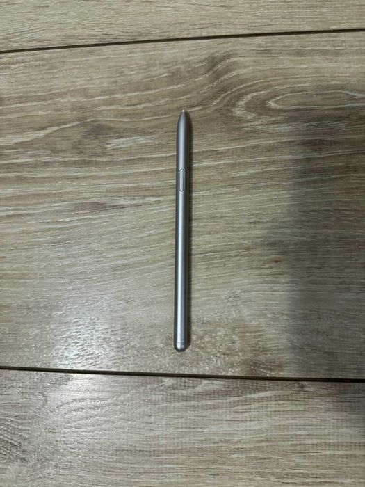 Tableta Samsung Galaxy Tab S7 FE 5G cu PEN