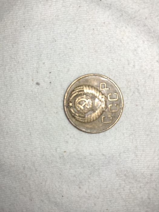 Продам монеты. Цена договорная.