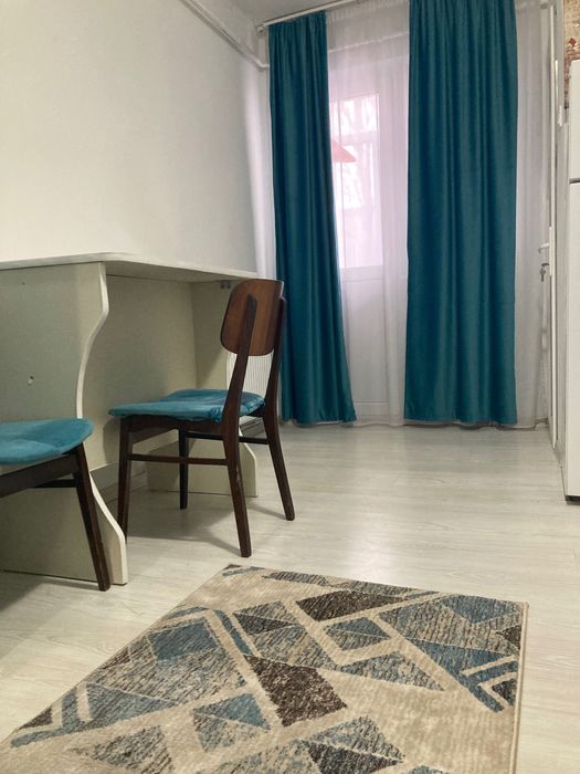 Se închiriază garsonieră în Pașcani