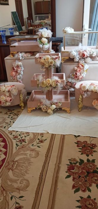 To'y va marosilmar uchun moshina sarpa fotixa туй ва маросимлар мошина