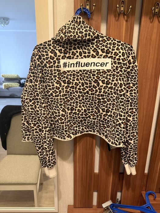 Вещи женская одежда