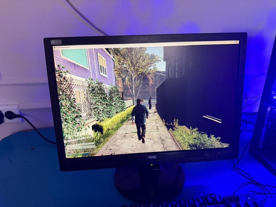 Аифон 13 ке обмен