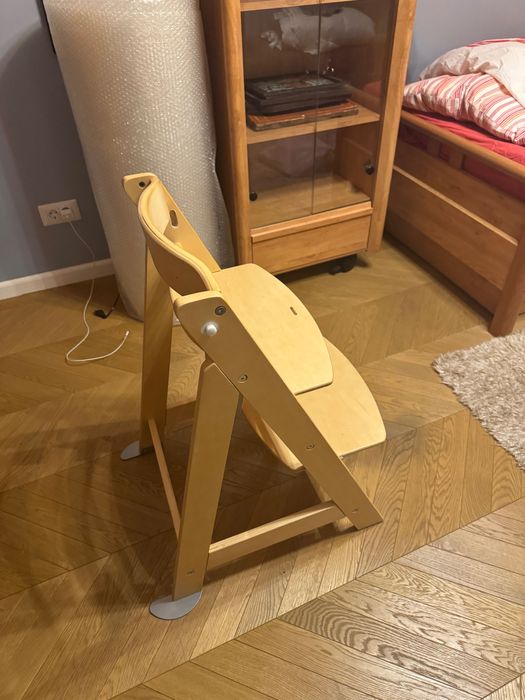 Scaun pentru bebe / copil mic