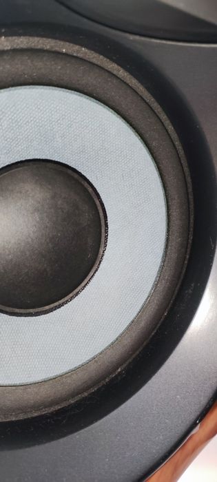 Музыкальный центр Technics EH600