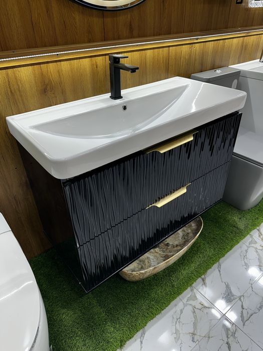 Сантехника оптом