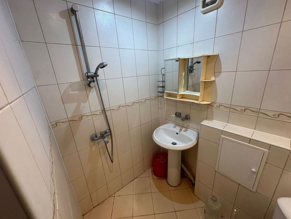 Дава се под наем Едностаен апартамент в Козлодуй - 43 кв.м за 300 € - Снимка #2