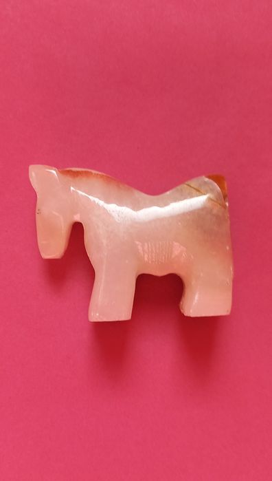 Декоративное статуэтки