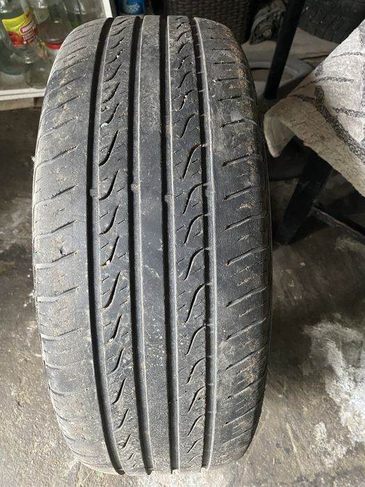 Диски subaru r16