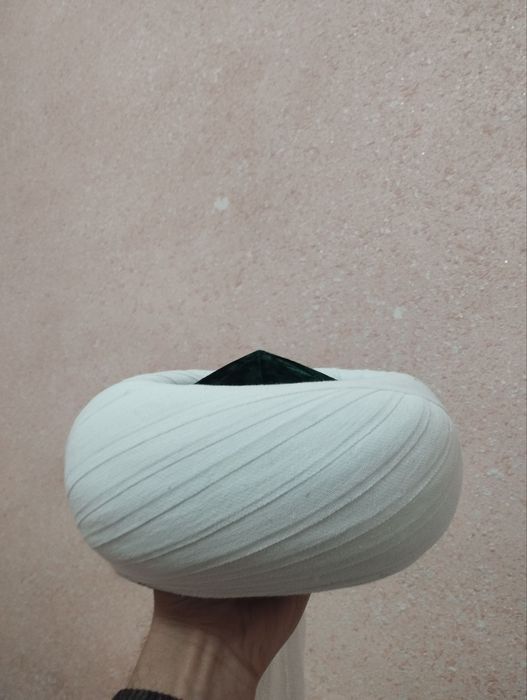 Salla savdo. salla oʻrab beramiz