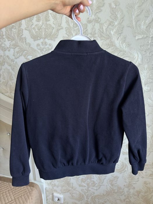 Продам кардиган Glasman 7-8