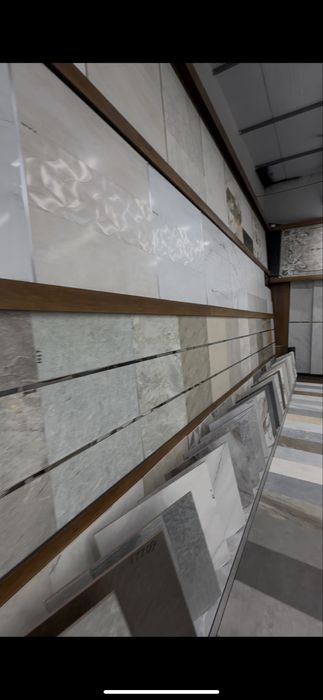 Керамические плитки кафель оптом и розничный