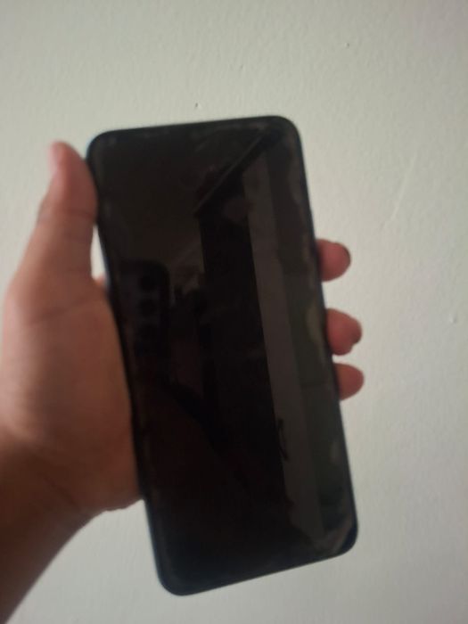 Xiaomi Redmi 10 a