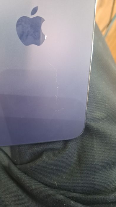 14 pro max violet/512gb