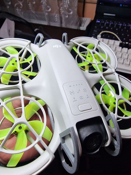 Accesorii drone fpv sau DJI  (NEO, AVATA,MINI etc.)