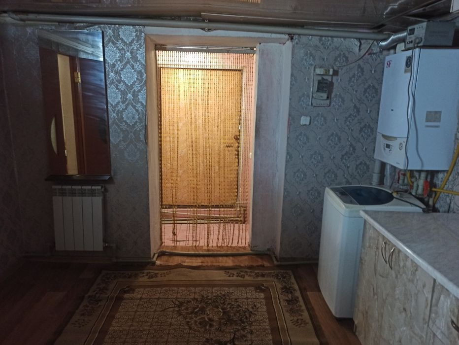Аренда жилья. Без посредников.