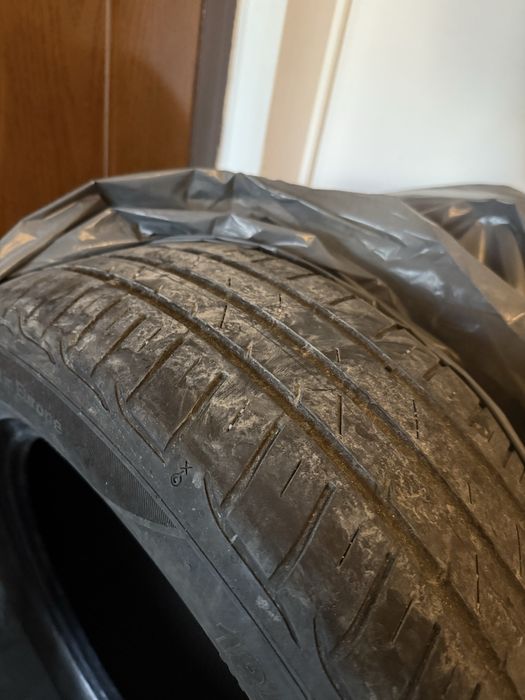 Cauciucuri Vara 185 60 R15