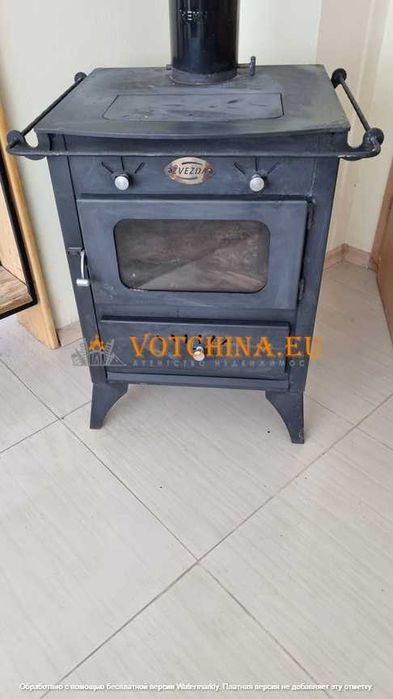 Продава се Къща в с. Тръстиково, Област Бургас - 101 кв.м за 961 €/кв.м - Снимка #8