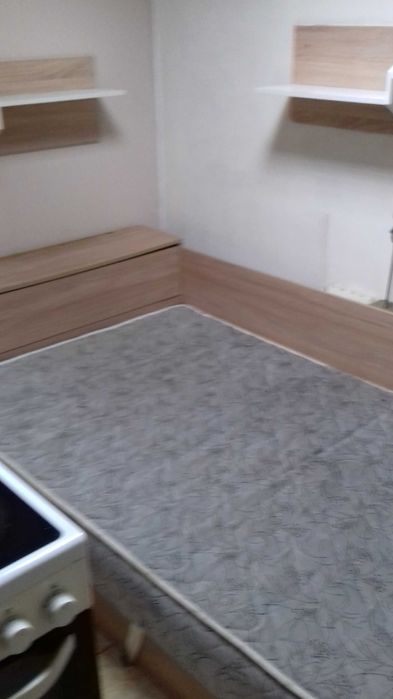 Дава се под наем Едностаен апартамент в София, Витоша - 30 кв.м за 328.95 € - Снимка #1