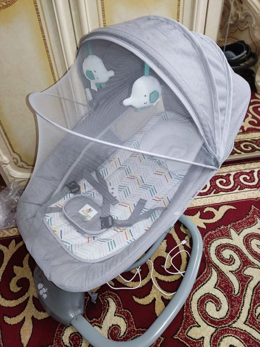 Срочно! Цены уточняйте!