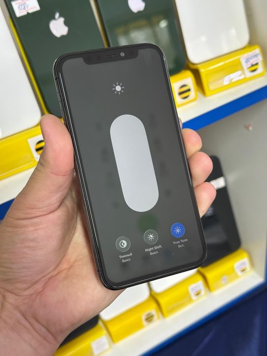 Продам Айфон 11 Про 64г