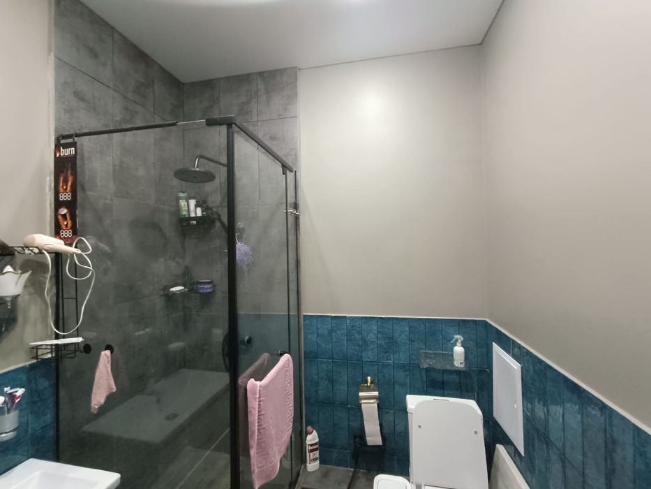 Сдам 1 комн студию на Мангилик Ел 21