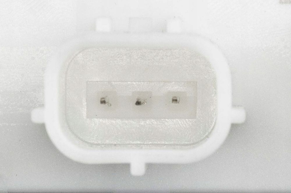 Бутон За Отваряне На Багажник, Toyota, Land Cruiser, Lexus Lx