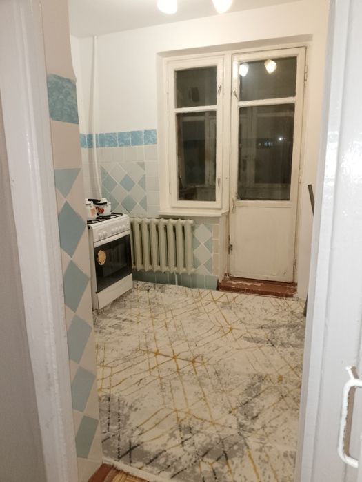 Сдаю квартиру ХБК