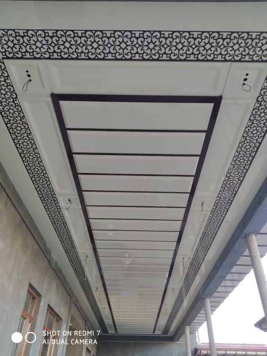 алюкабонд мантаж аликабонд и продажа