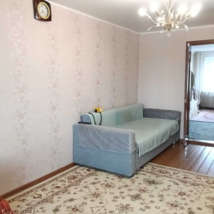 2х ком . Ленина 157