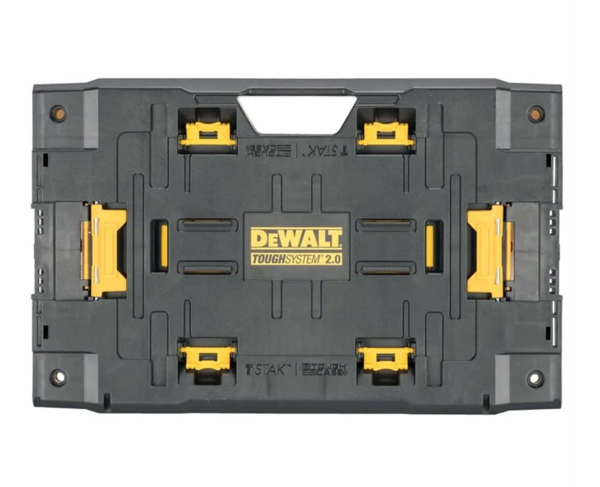DeWALT планка-держатель DWST08017-1