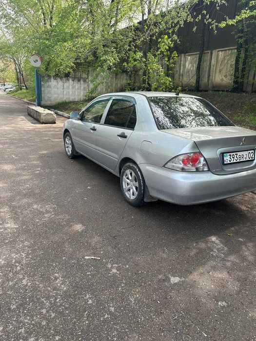 Митсубиси можно в рассрочку!