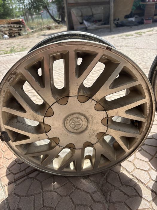 Продам диск r14 сатылады срочно