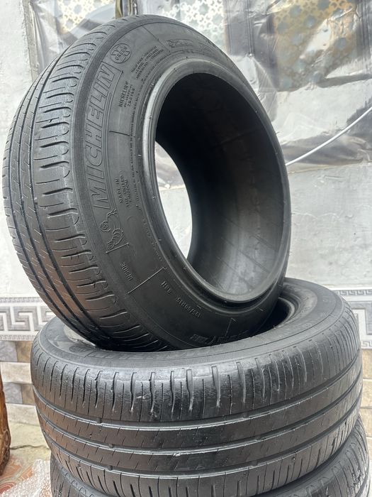 Kamplekt MICELINN---15lik