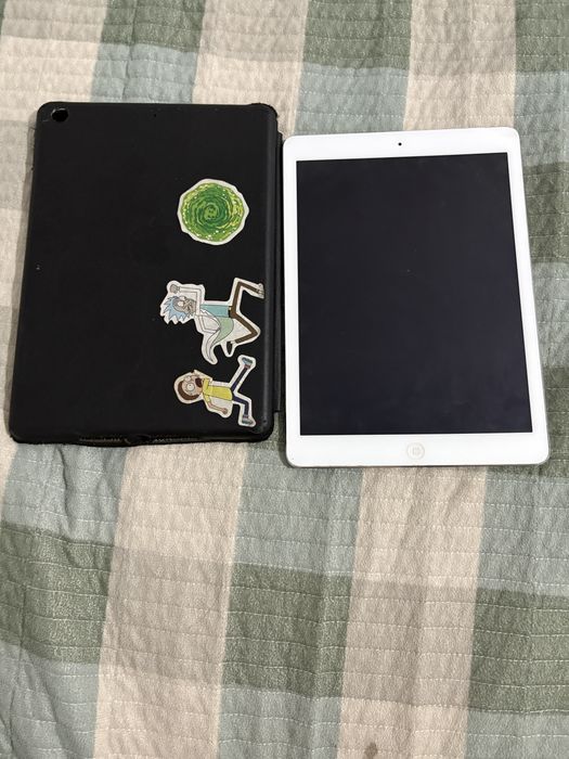 Ipad air 1 128гб
