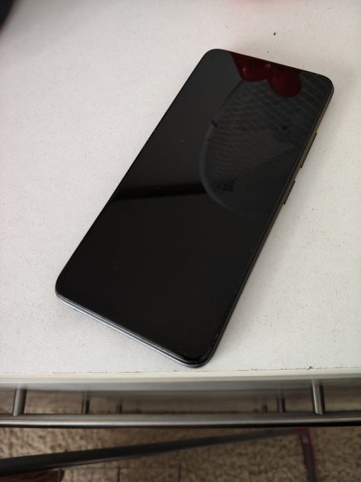 Telefon ZTE BLADE A34