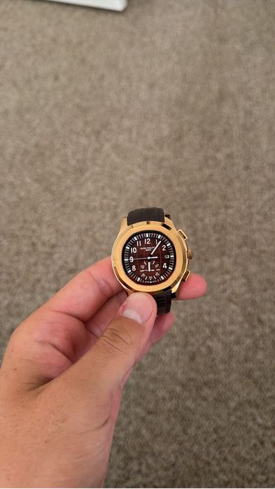 Часы patek philippe