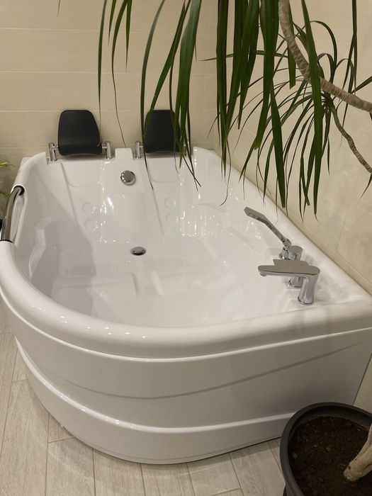 Cada dubla 168x120 Aisha