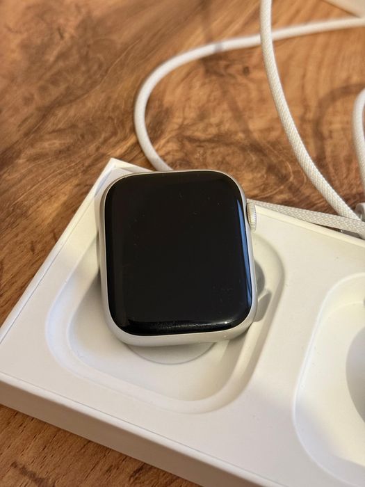 APPLE WATCH 9 45 мм original