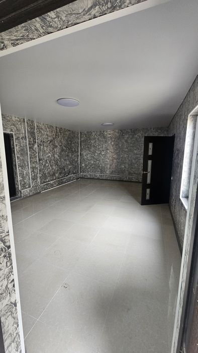 Аренда помещения