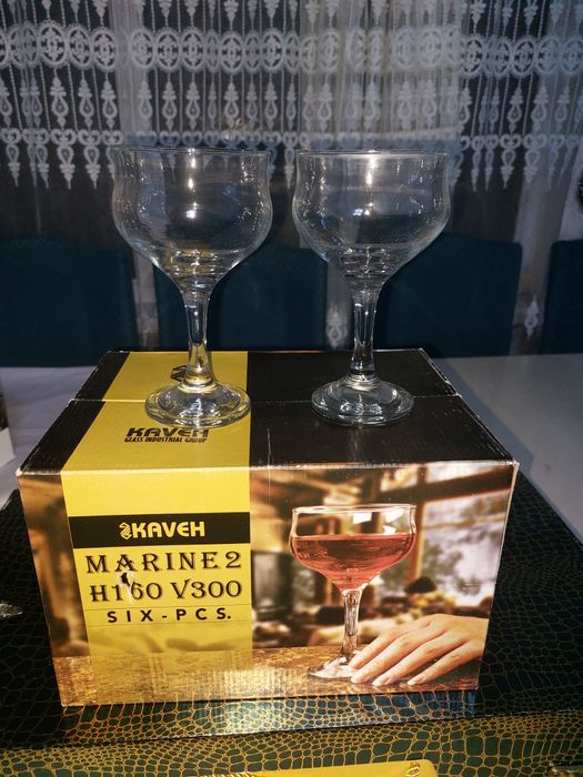 Продам посуда чайный сервис