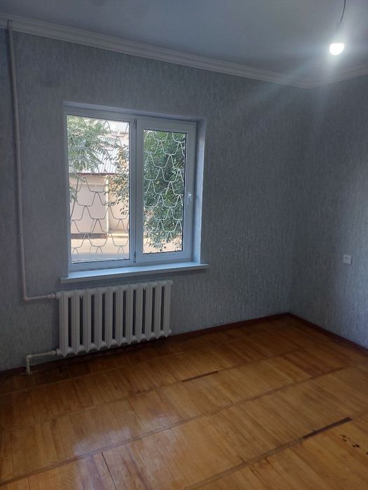 Яшнабадский Район Продаётся 2 комнатная квартира Массив Тузель-1