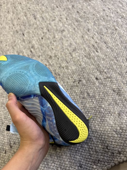 Hyperko 3 original blue