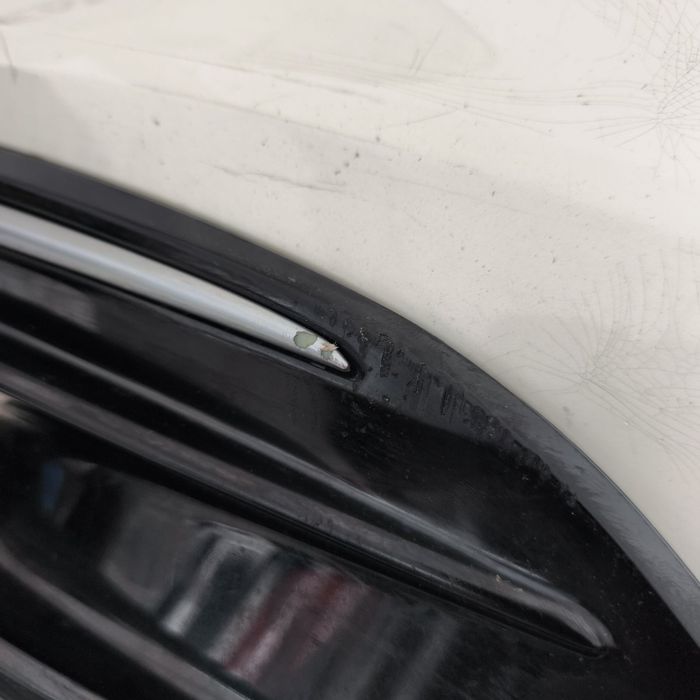 Bara fata Ford Mondeo MK5 Facelift ST-Line an 2019-2020-2021-2022