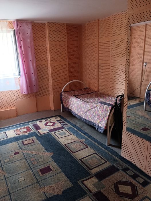 Сдаётся комната 18 кв/м