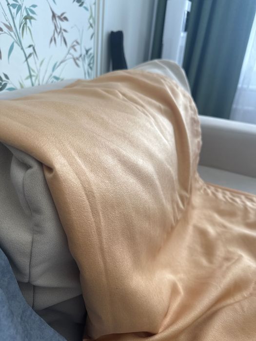 Шторы для комнаты