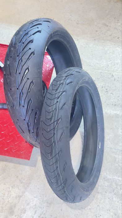 Yamaha mt 09 sp 2023