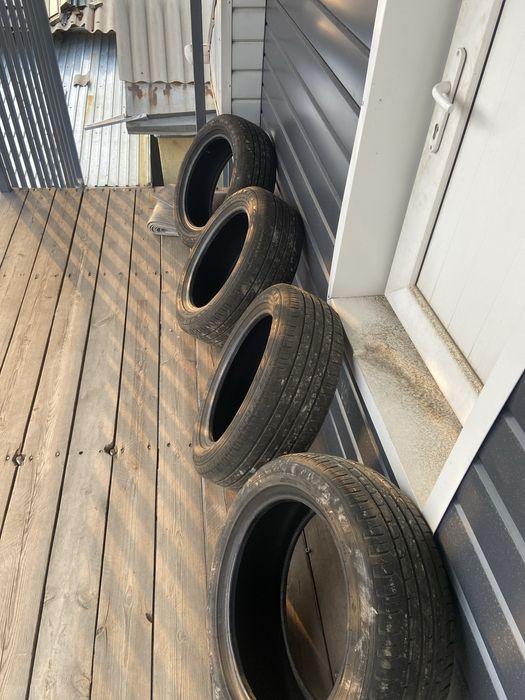 Продам решину лето