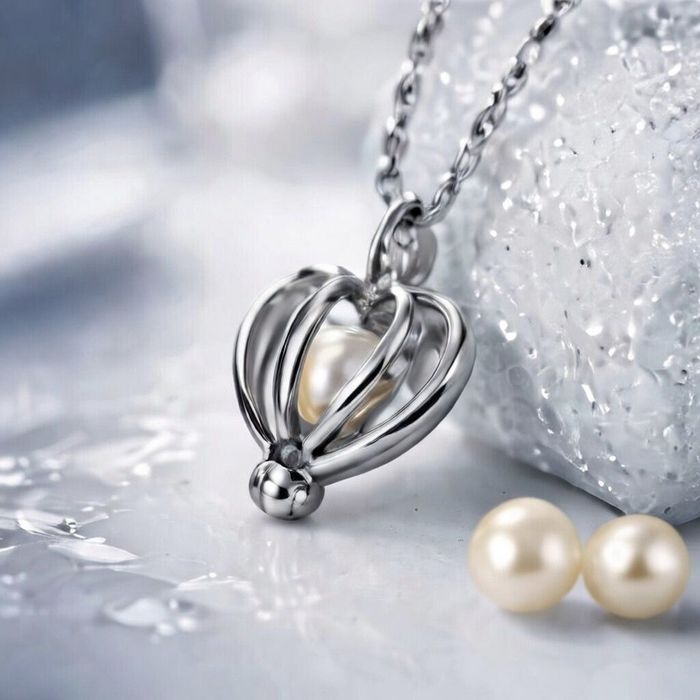 Жемчужина желаний