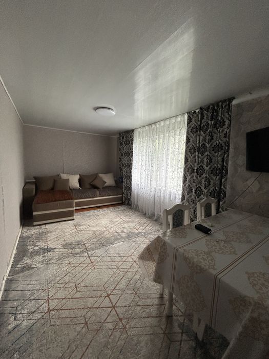 Продам частный дом