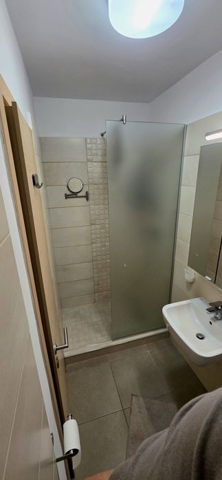 Apartament 3 camere | Ansamblu rezidențial modern | Prima închiriere